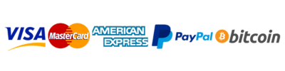 payment methods