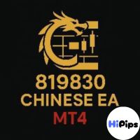 819830 CHINESE EA MT4 logo