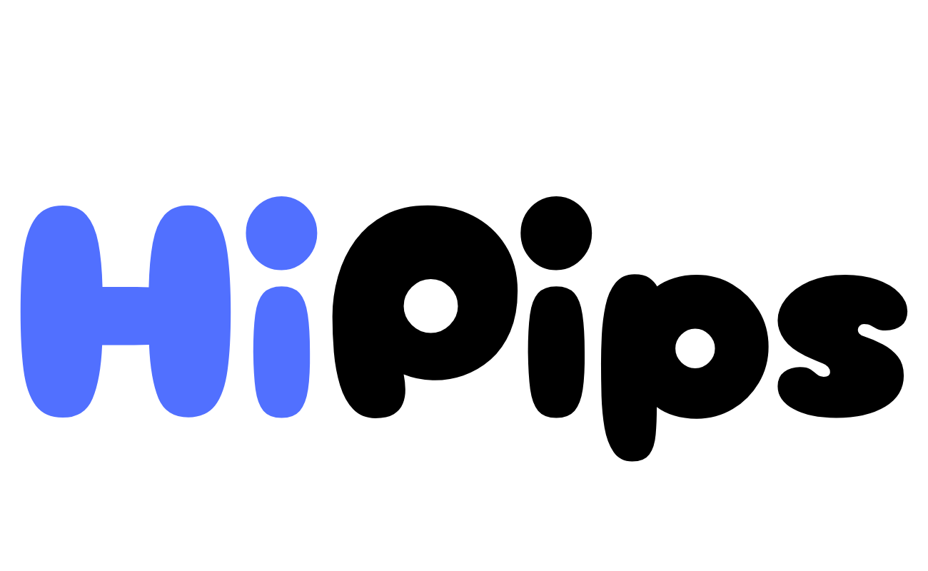 hipips logo