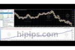 Atlas Quant Forex EA MT4 v2.6 + SetFiles_1444+ - Image 2