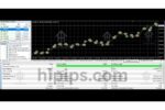 Atlas Quant Forex EA MT4 v2.6 + SetFiles_1444+ - Image 3