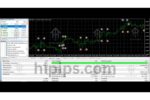 Atlas Quant Forex EA MT4 v2.6 + SetFiles_1444+ - Image 4
