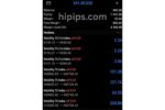 Fx Cruiser EA MT5 V1.2 Build 6090+ - Image 2
