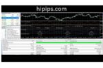 XAUScalpPro EA MT4 v3.0 + SetFiles_1444+ - Image 2