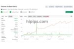 Volume Scalper EA MT4 v4.0 + SetFiles_1443+ - Image 2