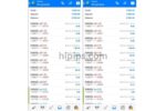 Zing Trading Bot EA MT5 v1.03_5283+ - Image 2