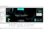Aura Scalper Pro EA Review