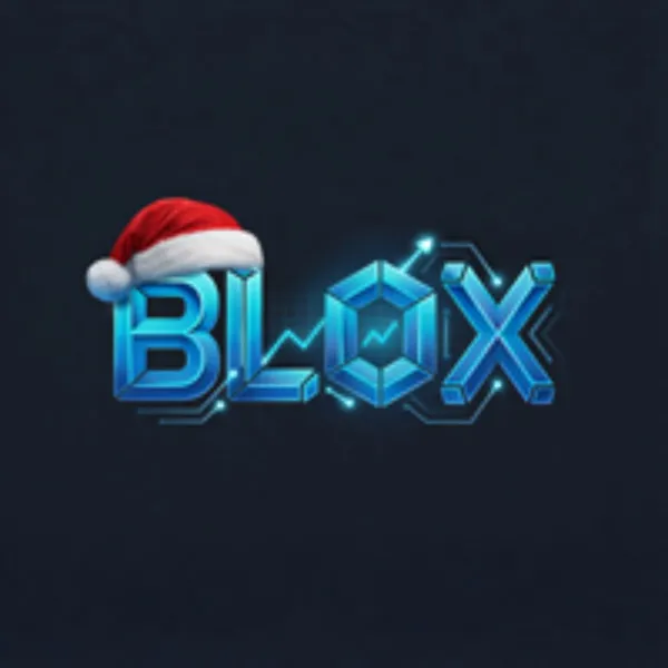 Blox EA MT4 Blox EA MT4