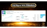 EA Gold Algo MT4 Review