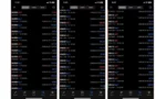 Expert Yuvi Fx Trader MT5 Review