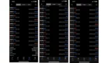 Expert Yuvi Fx Trader MT5 Review