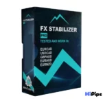FX Stabilizer PRO EA MT4