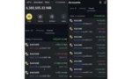 Highly Profitable Gold Scalper EA MT5 Review (1)