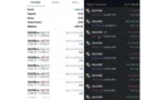 Highly Profitable Gold Scalper EA MT5 Review