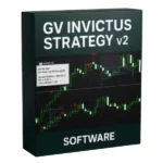 Invictus Strategy Indicator v2 MT5