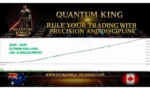 Quantum King EA MT4 v3.1 Review