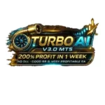 Turbo AI EA MT5 v3.0