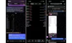 XAURON EA MT5 V3.3 Review