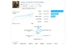 AI Golden Jet Fighter GTX MT4 v2.0 + SetFiles BUILD 1470+ - Image 3