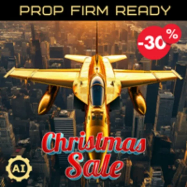 AI Golden Jet Fighter GTX MT4 AI Golden Jet Fighter GTX MT4