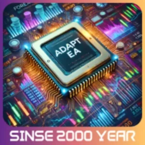Adapt EA MT4