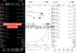 BTC X EA MT5 Review (2)