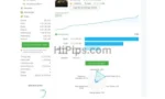 BUSTER BTC Single Entry EA MT5 Review (1)