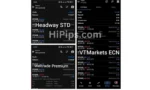 BUSTER BTC Single Entry EA MT5 Review (3)