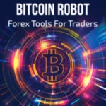 Bitcoin Robot EA MT4