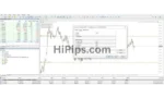 Currency Pros Gold EA MT5 Review (1)