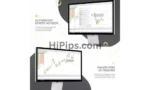 Currency Pros Gold EA MT5 v1.03 - XAUUSD Expert Advisor for MT4/MT5 trading