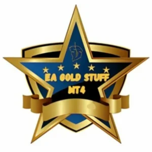 EA Gold Stuff MT4