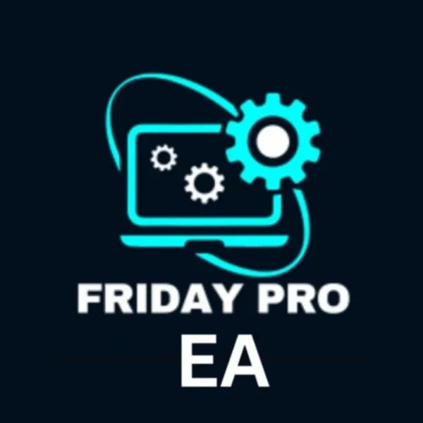 Friday Pro EA MT4 Friday Pro EA MT4
