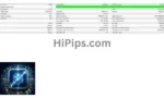 Gold Trading AI MT4 Review (2)