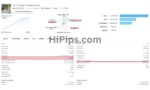 Gold Trading AI MT4 Review (3)