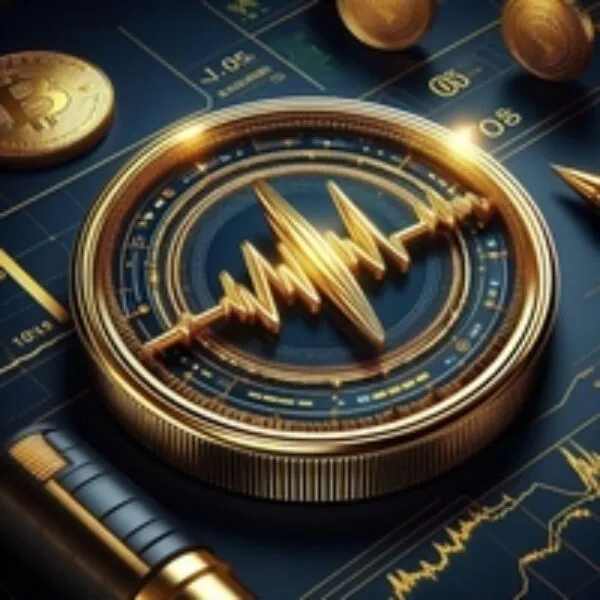 GoldPulse AI MT4 GoldPulse AI MT4