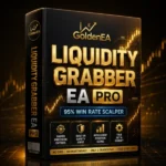 Liquidity Grabber EA Pro MT5