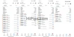 Liquidity Grabber EA Pro MT5 Review