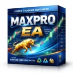 MAXPRO EA MT5