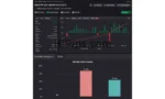 MFXT GOLD AI X2 Review (1)