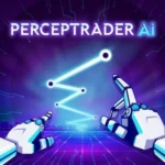 Perceptrader AI MT4