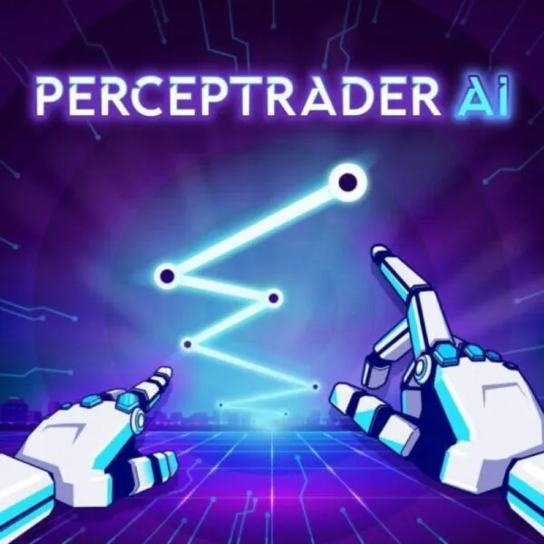 Perceptrader AI MT4 Perceptrader AI MT4