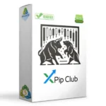 Pip Club Profit Max Pro EA MT5