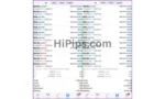 Pip Club Profit Max Pro EA MT5 Review (1)