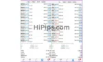 Pip Club Profit Max Pro EA MT5 Review