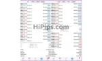 Pip Club Profit Max Pro EA MT5 Review (2)