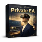 Private EA MT5