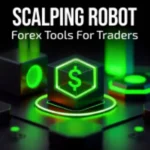 Scalping Robot MT4