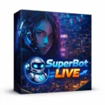 Superbot Live MT5