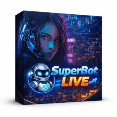 Superbot Live MT5